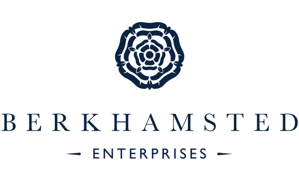 BERKHAMSTED_ENTERPRISES_LOGO_RGB